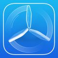 TestFlight app icon图