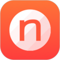 nubia社区app icon图