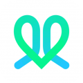 肺癌帮app icon图