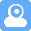 云蚁物联app icon图