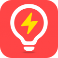 充电保app icon图