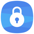 sHome Doorlock app icon图