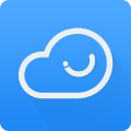 云服务平台app icon图