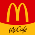 麦当劳app电脑版icon图