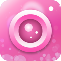 美颜照相app