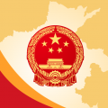 河南政务服务网手机版app icon图