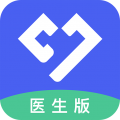 全程心管家医生版app icon图