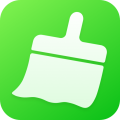 清理大师app icon图