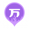 消防师万题库app app icon图