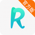 智联中国人才热线app icon图
