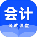 会计之家app icon图