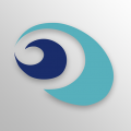 蓝睛新闻电脑版icon图