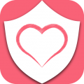 排卵期安全期日历app icon图