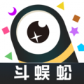 小蛇斗蜈蚣app icon图