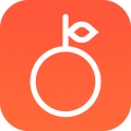 柚子练琴app icon图