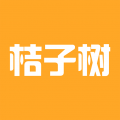 桔子树学生端app icon图