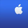 Apple支持app app icon图