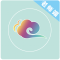 康佳幼教老师端app icon图