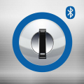 智锁管家app icon图
