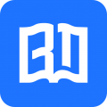 BT教育app icon图