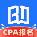 bt教育网课app app icon图