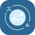 文档扫描王app icon图