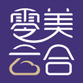 零美云合app电脑版icon图