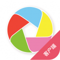 东电微视客户端app icon图