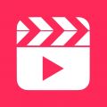 filmmaker pro app icon图