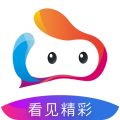 金彩云app icon图