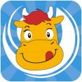 牛管家app icon图