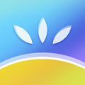 金石教育app icon图