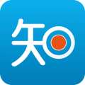 微知库学生端app icon图