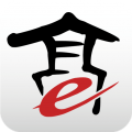 亳州头条app app icon图
