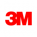 3M净化专家app icon图