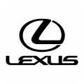 e LEXUS CLUB app icon图