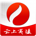 云上夷陵app icon图