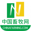 中国畜牧网客户端app icon图