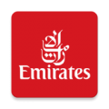 Emirates安卓版
