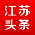 江苏头条app app icon图