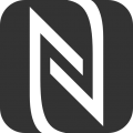 NFC Emulator app icon图