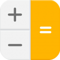 个税计算器app icon图