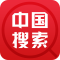 中国搜索app icon图