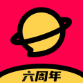 交友扩列app app icon图