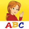 ABCmouse app icon图