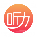 上海异构BBC英语听力app icon图