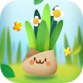 口袋植物app icon图