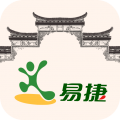 安徽石油app app icon图