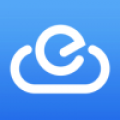 远程教育云app icon图