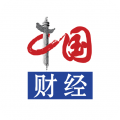中国财经app icon图